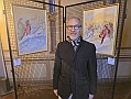VBS_0960 - Mostra 'Dante Alighieri. La Divina Commedia'